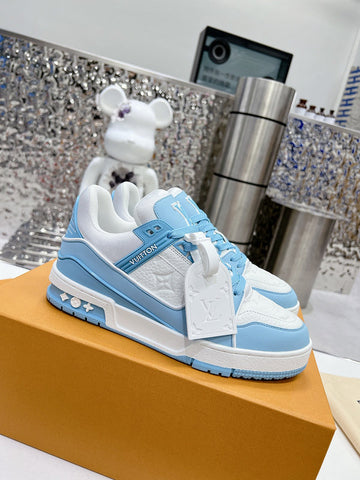MLB - LOV Shoes - 198