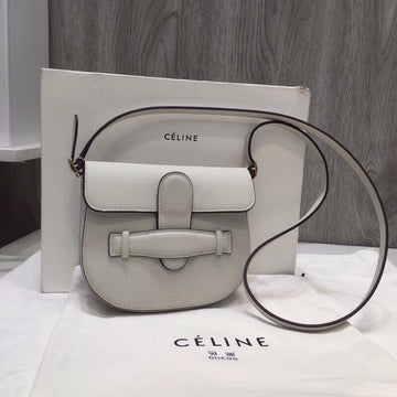 Makersluxe - CLE Bags - 059
