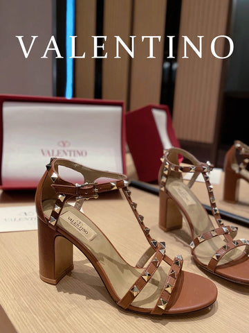 MLB - VEL Women Shoes - 773