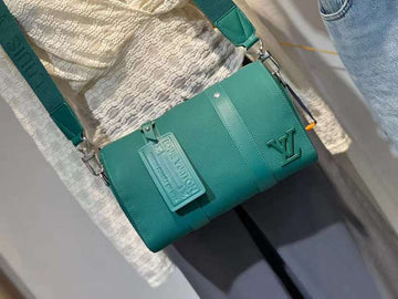 MLB Makersluxe Lu-Vi bags - 11461