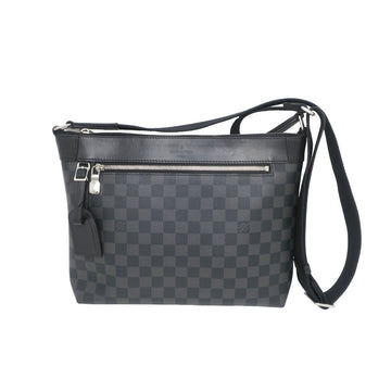Louis Vuitton Louis Vuitton Louis Vuitton Louis Vuitton Louis Vuitton Louis Vuitton Louis Vuitton Louis Vuitton Louis Vuitton Louis Vuitton Louis Vuitton Louis Vuitton Louis Vuitton Louis Vuitton Louis Vuitton
