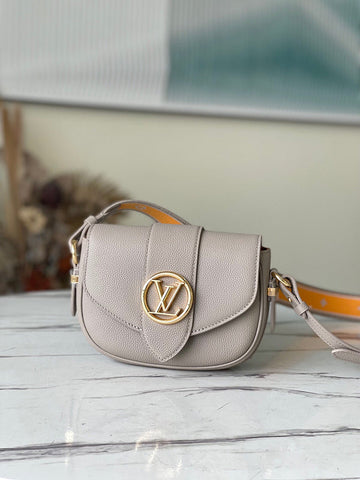 MLB Makersluxe Lu-Vi bags - 5806