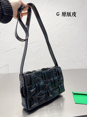 Makersluxe - BV-BT Bags - 007