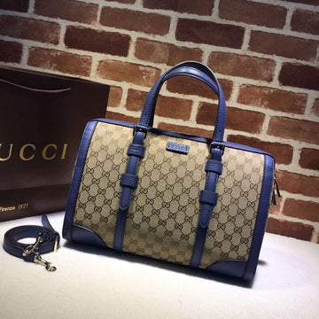 MLB Makersluxe - GCI Bags - 1177