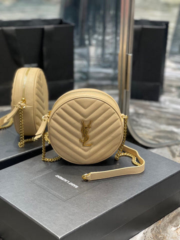 MLB  - SLY Bags - 788
