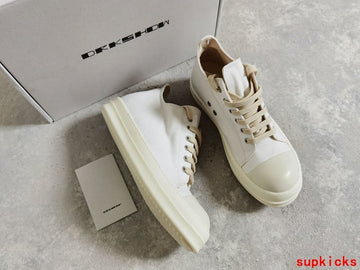 MLB - ROR Women Shoes - 028
