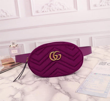 MLB Makersluxe - GCI Bags - 323