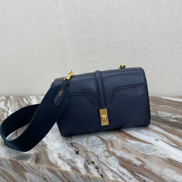 Makersluxe - COL Bags - 1480