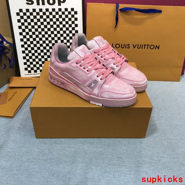 MLB - LOV Trainers - 439