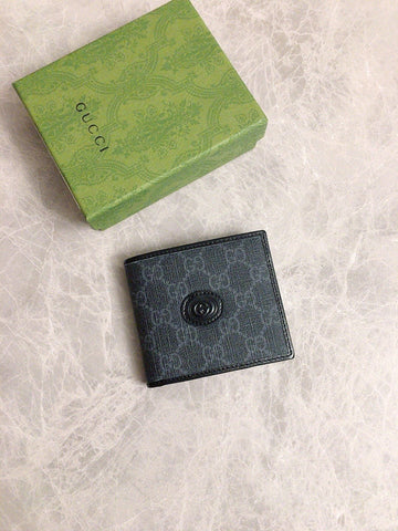 MLB - Guki Wallet - 246
