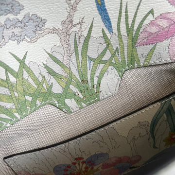 MLB  Lady Bags - 747