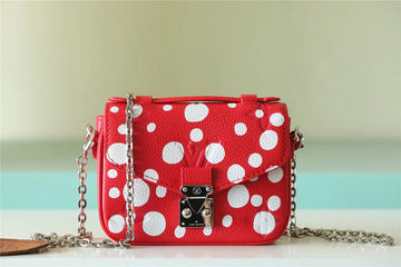 MLB Fashion Lu-Vi bags - 6572