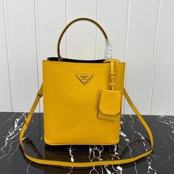 MLB - PD Bags - 092