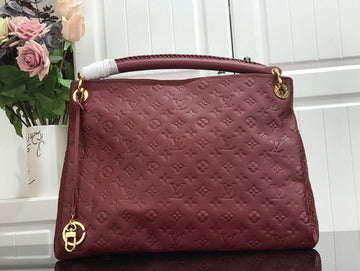 MLB - LOV Women Bags - 217