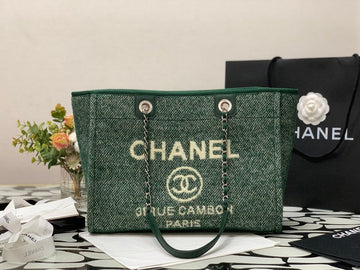 MLB - CHL Lady Bags - 315