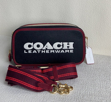 MLB CAH Bags - 021