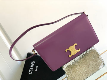 Bags Arena - Chanel Bags - 1075