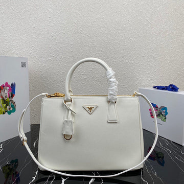 MLB - PD Bags - 159