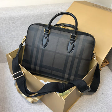 Makersluxe - BOR Bags - 1229