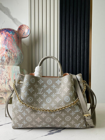 makersluxe - LOV Bags - 137