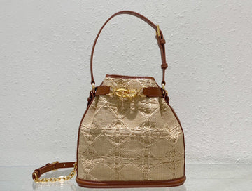 MLB - DIR Bags - 287