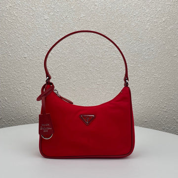 Makersluxe - PD Bags - 1878