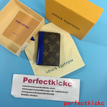 Makersluxe Bags - LOV Bags - 336