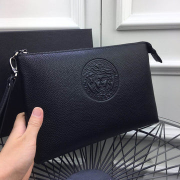 MLB - VAR Men Bags - 068