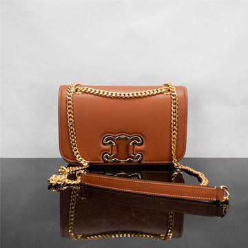 Bags Arena - Chanel Bags - 115