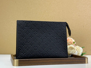 MLB - LOV Bags - 2114