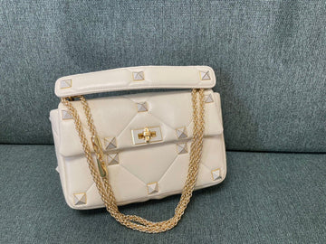 Makersluxe - VEL Bags - 387