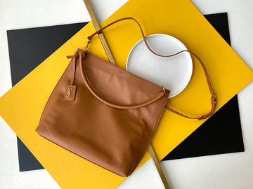 MLBIKE - YLS Bags - 369