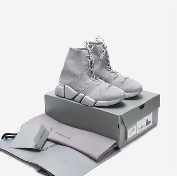 MLB - BG Shoes - 350