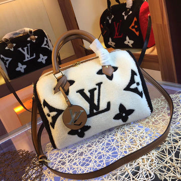 Makersluxe - GUKI Women Bags - 1732
