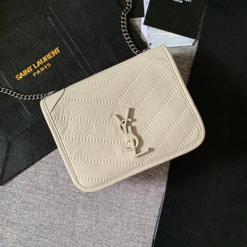 MLB - YLS Bags - 715