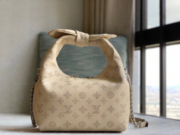 Makersluxe - LOV Bags - 1502