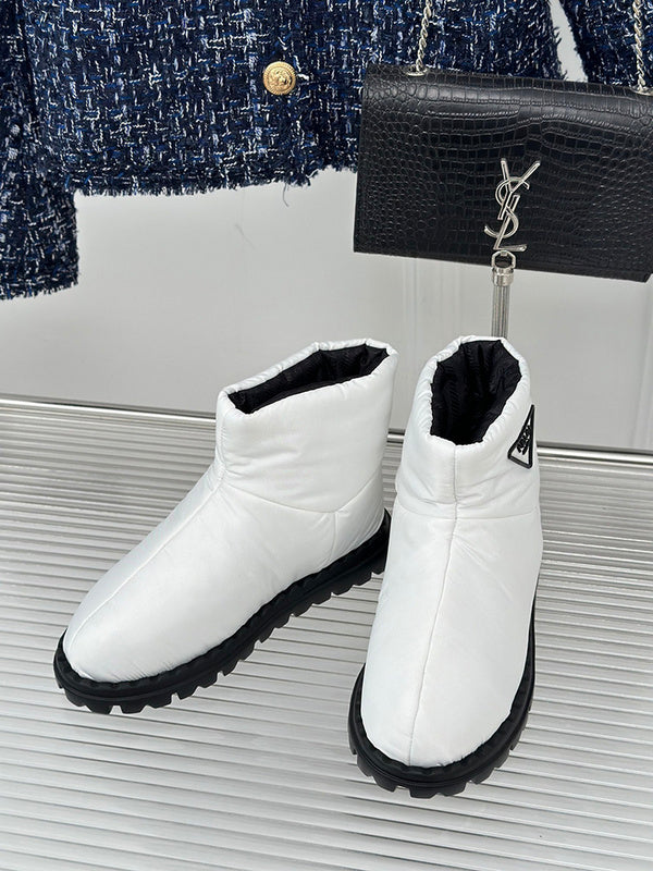 MLBIKE - Mix Women Shoes - 946