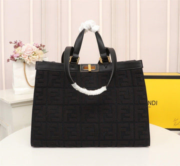 MLB - Luxury Handbags FEI 085
