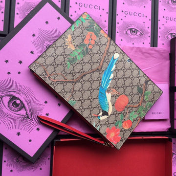 MLB - Guki Wallet - 672