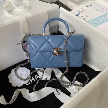 Makersluxe - CHL Women Bags - 119
