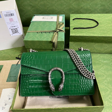 MLB Makersluxe - GCI Bags - 4235