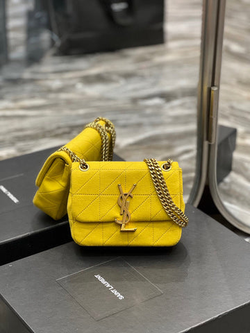 MLB  - SLY Bags - 1163