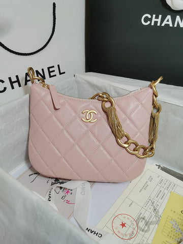 Makersluxe - CHL Bags - 793