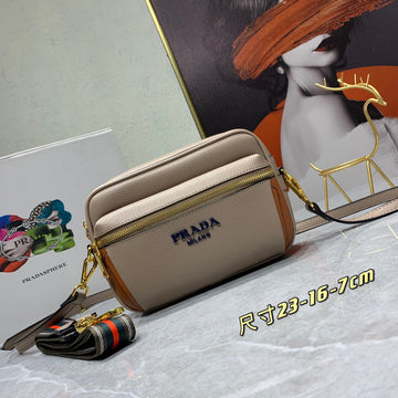 MLB - PD Bags - 220