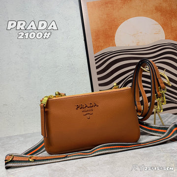 MLB - PD Bags - 440