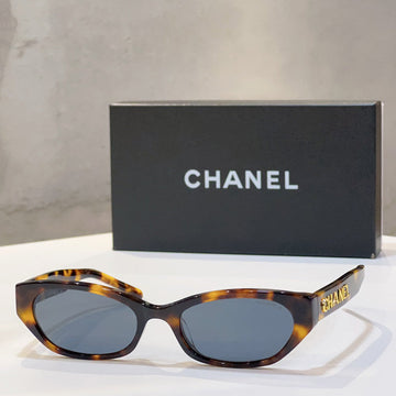 MLB - CHL Glasses - 270