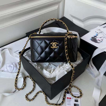 CNL2 Makersluxe 378