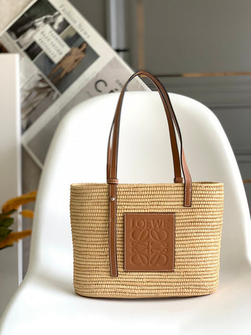 Makersluxe - LWO Bags - 973