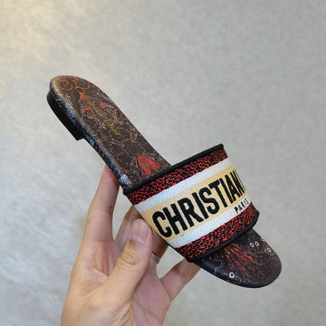 MLB - All Women Shoes - 1398