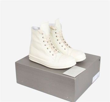 MLB- ROR Shoes - 121